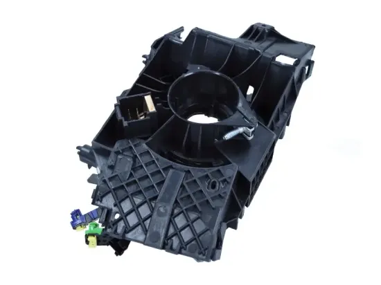 Wickelfeder, Airbag MAXGEAR 27-2116 Bild Wickelfeder, Airbag MAXGEAR 27-2116