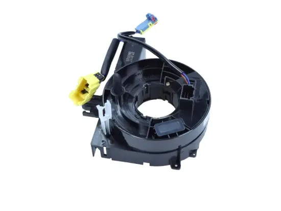 Wickelfeder, Airbag MAXGEAR 27-2117 Bild Wickelfeder, Airbag MAXGEAR 27-2117