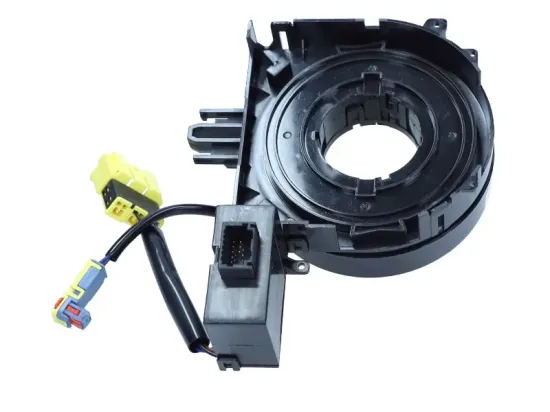 Wickelfeder, Airbag MAXGEAR 27-2117 Bild Wickelfeder, Airbag MAXGEAR 27-2117