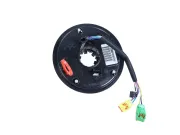 Wickelfeder, Airbag MAXGEAR 27-2118