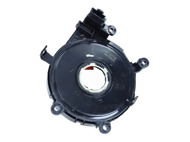 Wickelfeder, Airbag MAXGEAR 27-2119