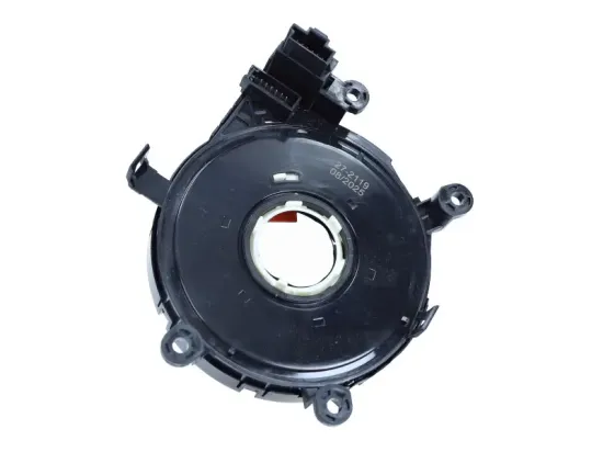 Wickelfeder, Airbag MAXGEAR 27-2119 Bild Wickelfeder, Airbag MAXGEAR 27-2119