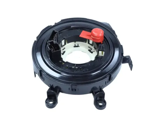 Wickelfeder, Airbag MAXGEAR 27-2119 Bild Wickelfeder, Airbag MAXGEAR 27-2119