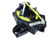 Wickelfeder, Airbag MAXGEAR 27-2120