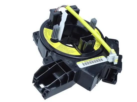 Wickelfeder, Airbag MAXGEAR 27-2120 Bild Wickelfeder, Airbag MAXGEAR 27-2120