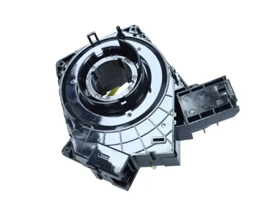 Wickelfeder, Airbag MAXGEAR 27-2120 Bild Wickelfeder, Airbag MAXGEAR 27-2120