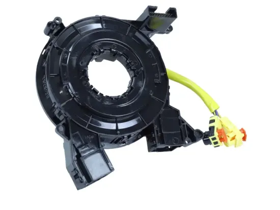 Wickelfeder, Airbag MAXGEAR 27-2121 Bild Wickelfeder, Airbag MAXGEAR 27-2121