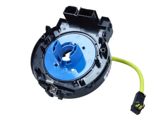 Wickelfeder, Airbag MAXGEAR 27-2122 Bild Wickelfeder, Airbag MAXGEAR 27-2122