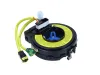 Wickelfeder, Airbag MAXGEAR 27-2123