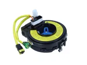 Wickelfeder, Airbag MAXGEAR 27-2123