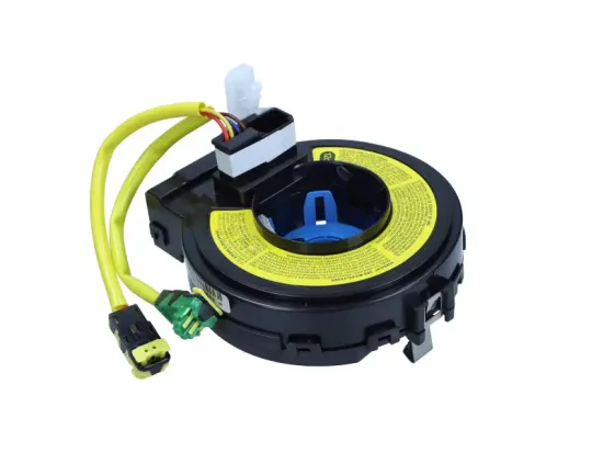 Wickelfeder, Airbag MAXGEAR 27-2123 Bild Wickelfeder, Airbag MAXGEAR 27-2123