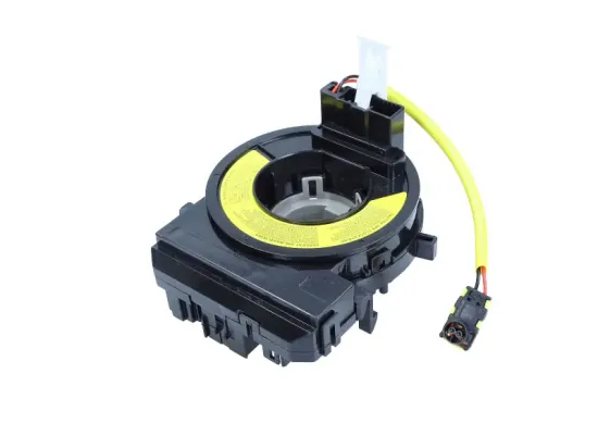 Wickelfeder, Airbag MAXGEAR 27-2124 Bild Wickelfeder, Airbag MAXGEAR 27-2124