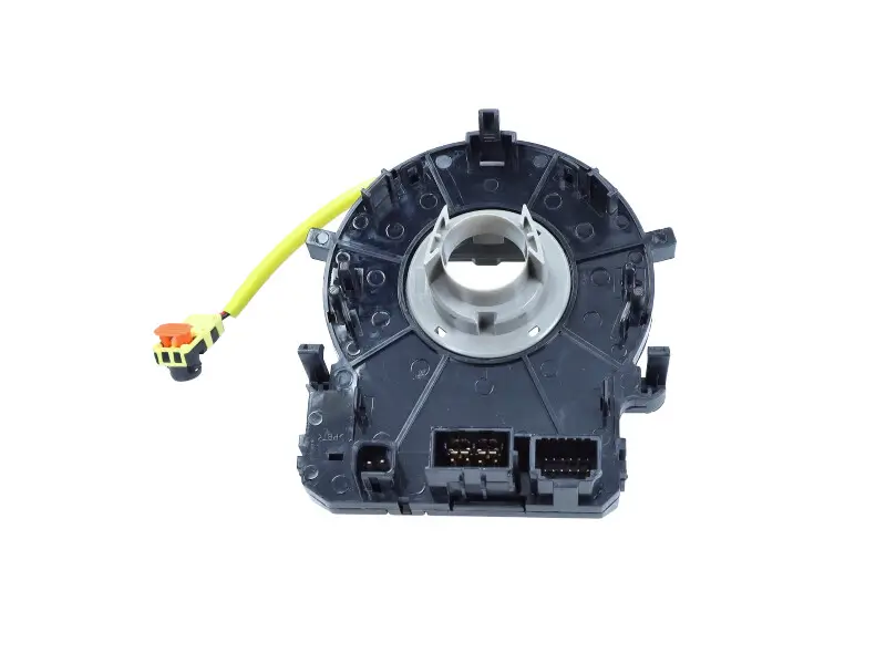 Wickelfeder, Airbag MAXGEAR 27-2124