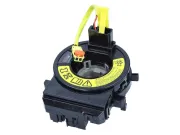 Wickelfeder, Airbag MAXGEAR 27-2125