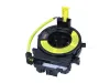 Wickelfeder, Airbag MAXGEAR 27-2126