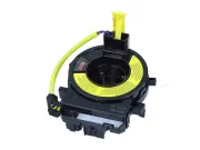 Wickelfeder, Airbag MAXGEAR 27-2126