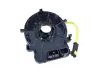 Wickelfeder, Airbag MAXGEAR 27-2126 Bild Wickelfeder, Airbag MAXGEAR 27-2126