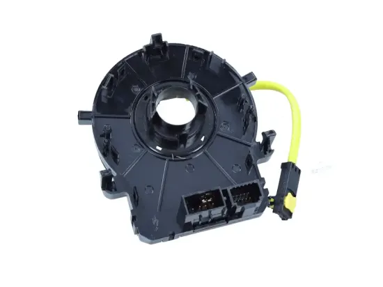 Wickelfeder, Airbag MAXGEAR 27-2126 Bild Wickelfeder, Airbag MAXGEAR 27-2126