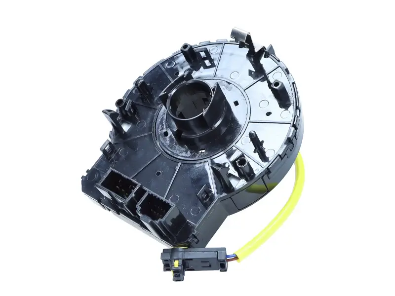 Wickelfeder, Airbag MAXGEAR 27-2127