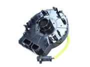 Wickelfeder, Airbag MAXGEAR 27-2127