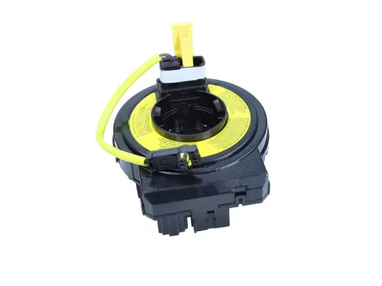 Wickelfeder, Airbag MAXGEAR 27-2127 Bild Wickelfeder, Airbag MAXGEAR 27-2127