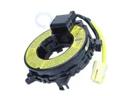 Wickelfeder, Airbag MAXGEAR 27-2129