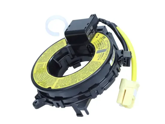 Wickelfeder, Airbag MAXGEAR 27-2129 Bild Wickelfeder, Airbag MAXGEAR 27-2129