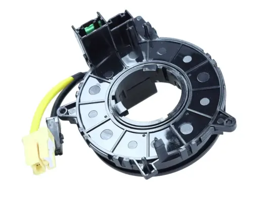 Wickelfeder, Airbag MAXGEAR 27-2129 Bild Wickelfeder, Airbag MAXGEAR 27-2129