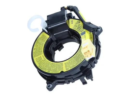 Wickelfeder, Airbag MAXGEAR 27-2130 Bild Wickelfeder, Airbag MAXGEAR 27-2130