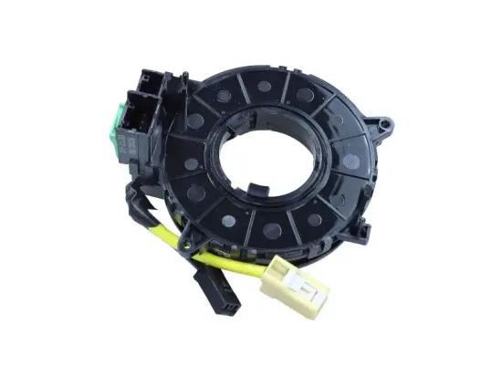 Wickelfeder, Airbag MAXGEAR 27-2130 Bild Wickelfeder, Airbag MAXGEAR 27-2130