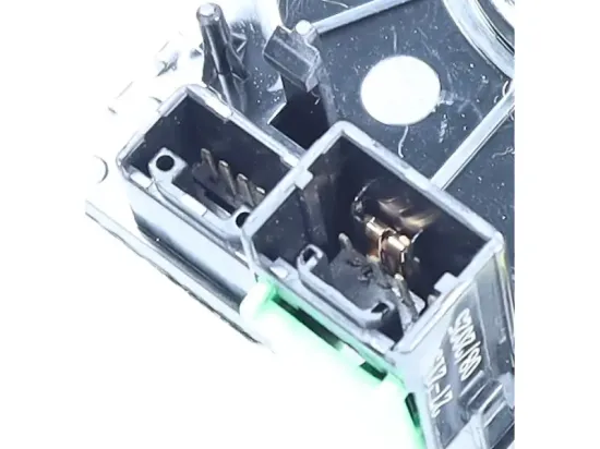 Wickelfeder, Airbag MAXGEAR 27-2130 Bild Wickelfeder, Airbag MAXGEAR 27-2130