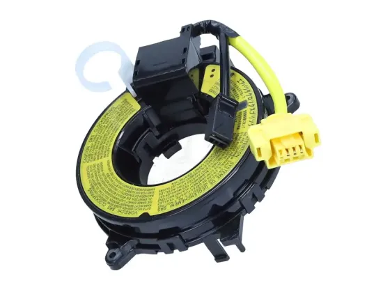 Wickelfeder, Airbag MAXGEAR 27-2131 Bild Wickelfeder, Airbag MAXGEAR 27-2131