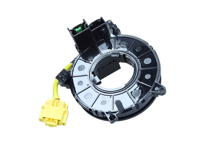Wickelfeder, Airbag MAXGEAR 27-2131