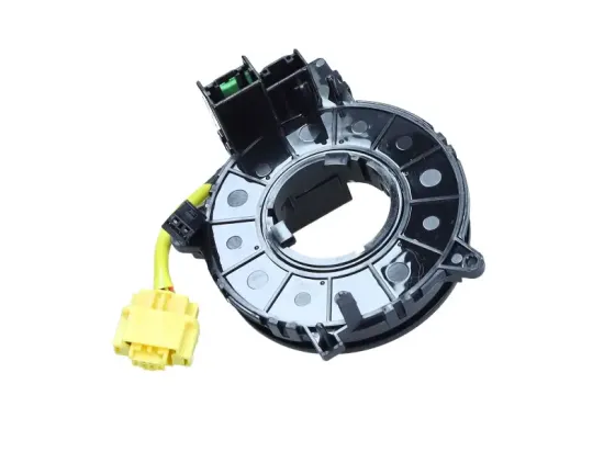 Wickelfeder, Airbag MAXGEAR 27-2131 Bild Wickelfeder, Airbag MAXGEAR 27-2131