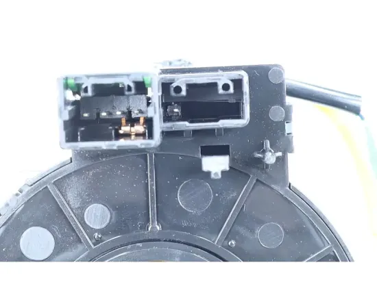 Wickelfeder, Airbag MAXGEAR 27-2132 Bild Wickelfeder, Airbag MAXGEAR 27-2132