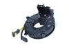 Wickelfeder, Airbag MAXGEAR 27-2133