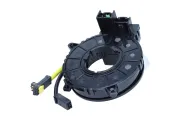 Wickelfeder, Airbag MAXGEAR 27-2133