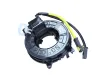 Wickelfeder, Airbag MAXGEAR 27-2133 Bild Wickelfeder, Airbag MAXGEAR 27-2133