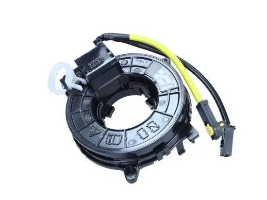 Wickelfeder, Airbag MAXGEAR 27-2133 Bild Wickelfeder, Airbag MAXGEAR 27-2133