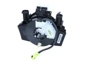 Wickelfeder, Airbag MAXGEAR 27-2134