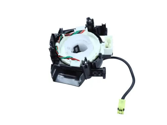 Wickelfeder, Airbag MAXGEAR 27-2134 Bild Wickelfeder, Airbag MAXGEAR 27-2134