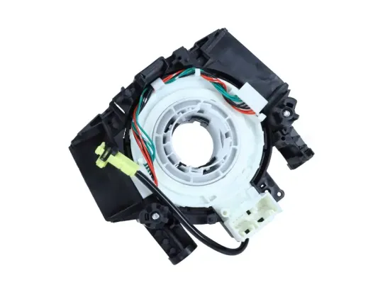 Wickelfeder, Airbag MAXGEAR 27-2135 Bild Wickelfeder, Airbag MAXGEAR 27-2135
