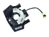 Wickelfeder, Airbag MAXGEAR 27-2135 Bild Wickelfeder, Airbag MAXGEAR 27-2135