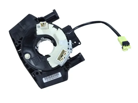 Wickelfeder, Airbag MAXGEAR 27-2135 Bild Wickelfeder, Airbag MAXGEAR 27-2135