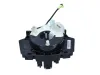 Wickelfeder, Airbag MAXGEAR 27-2135 Bild Wickelfeder, Airbag MAXGEAR 27-2135