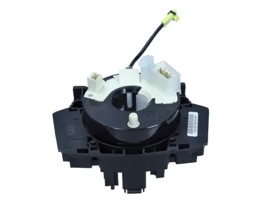 Wickelfeder, Airbag MAXGEAR 27-2135 Bild Wickelfeder, Airbag MAXGEAR 27-2135