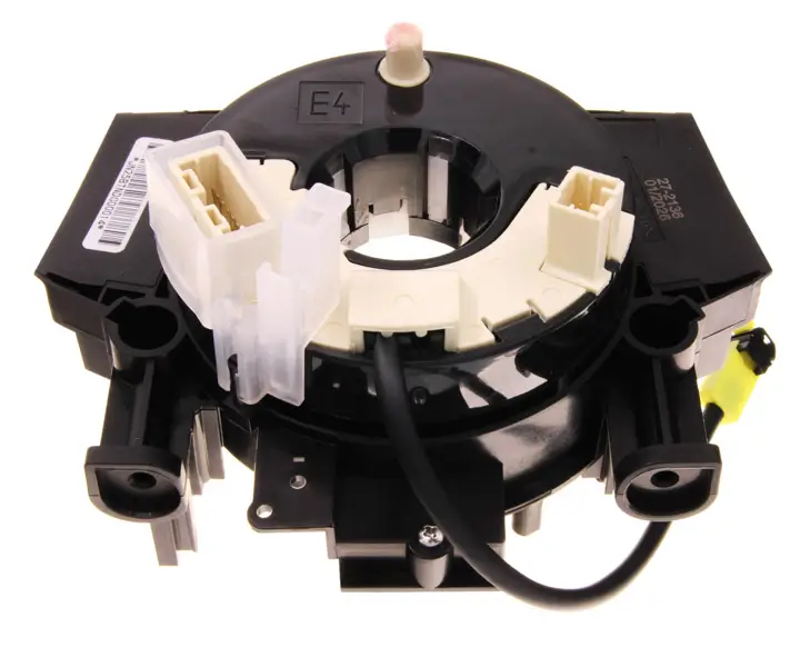 Wickelfeder, Airbag MAXGEAR 27-2136