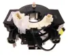 Wickelfeder, Airbag MAXGEAR 27-2136