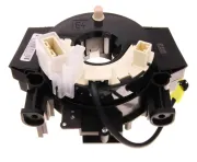Wickelfeder, Airbag MAXGEAR 27-2136