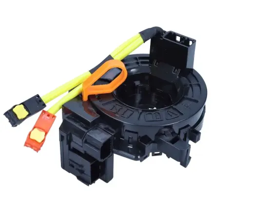 Wickelfeder, Airbag MAXGEAR 27-2137 Bild Wickelfeder, Airbag MAXGEAR 27-2137